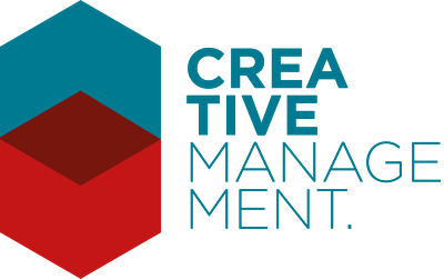 Creative Management